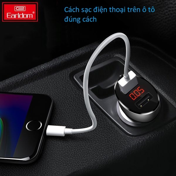 Hướng dẫn thân phụ u dùng xe cộ xe hơi năng lượng điện trẻ nhỏ một cơ hội chính nhất #31 Hướng dẫn thân phụ u dùng xe cộ xe hơi năng lượng điện trẻ nhỏ một cơ hội chính nhất